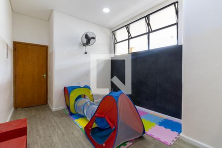 Apartamento para alugar com 71m², 3 quartos e 2 vagasBrinquedoteca 