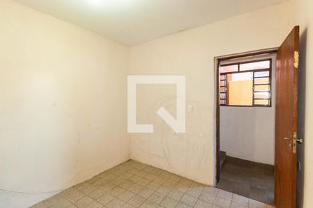 Casa para alugar com 50m², 2 quartos e 1 vaga Casa para alugar com 50m², 2 quartos e 1 vagaQuarto 1