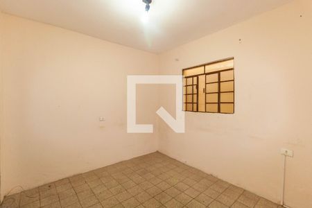 Sala de casa para alugar com 2 quartos, 50m² em Jardim Sapopemba, São Paulo