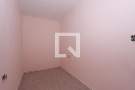 Quarto 2 de casa para alugar com 2 quartos, 50m² em Jardim Sapopemba, São Paulo