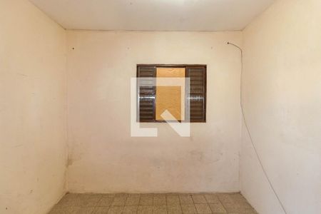 Casa para alugar com 50m², 2 quartos e 1 vaga Casa para alugar com 50m², 2 quartos e 1 vagaQuarto 1