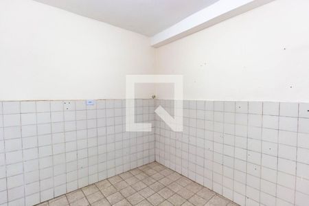 Casa para alugar com 50m², 2 quartos e 1 vaga Casa para alugar com 50m², 2 quartos e 1 vagaCozinha