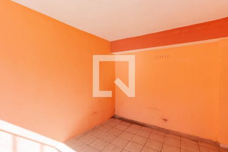 Casa para alugar com 50m², 2 quartos e 1 vaga Casa para alugar com 50m², 2 quartos e 1 vagaGaragem