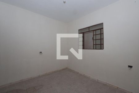 Sala de casa para alugar com 2 quartos, 50m² em Jardim Sapopemba, São Paulo