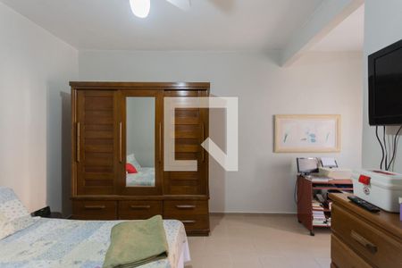 Apartamento à venda com 120m², 3 quartos e 1 vagaQuarto 1