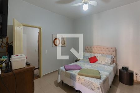 Apartamento à venda com 120m², 3 quartos e 1 vagaQuarto 2