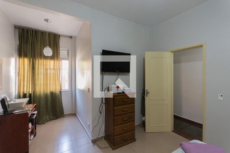 Apartamento à venda com 120m², 3 quartos e 1 vagaQuarto 1