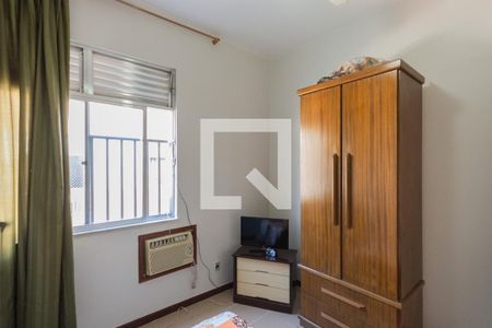 Apartamento à venda com 120m², 3 quartos e 1 vagaQuarto 3