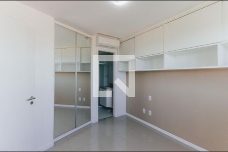 Suite de apartamento para alugar com 1 quarto, 45m² em Ondina, Salvador
