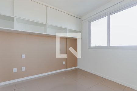 Suite de apartamento para alugar com 1 quarto, 45m² em Ondina, Salvador