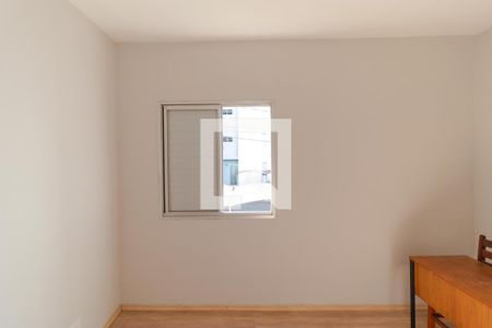 Quarto 02 de apartamento à venda com 2 quartos, 50m² em Jardim Cura D’ars, Campinas