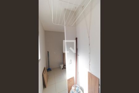Apartamento à venda com 50m², 2 quartos e 1 vagaÁrea de Serviço