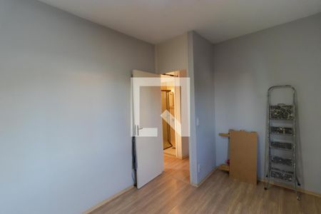 Apartamento à venda com 50m², 2 quartos e 1 vagaQuarto 01