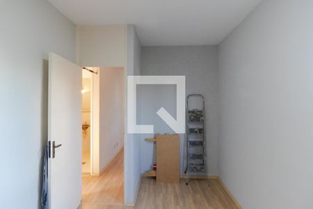 Apartamento à venda com 50m², 2 quartos e 1 vagaQuarto 01