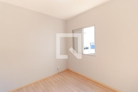 Quarto 02 de apartamento à venda com 2 quartos, 50m² em Jardim Cura D’ars, Campinas
