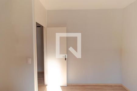 Quarto 02 de apartamento à venda com 2 quartos, 50m² em Jardim Cura D’ars, Campinas