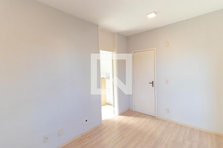 Apartamento à venda com 50m², 2 quartos e 1 vagaSalas