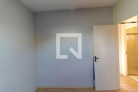 Apartamento à venda com 50m², 2 quartos e 1 vagaQuarto 01