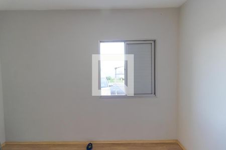 Apartamento à venda com 50m², 2 quartos e 1 vagaQuarto 01