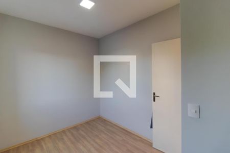 Apartamento à venda com 50m², 2 quartos e 1 vagaQuarto 01