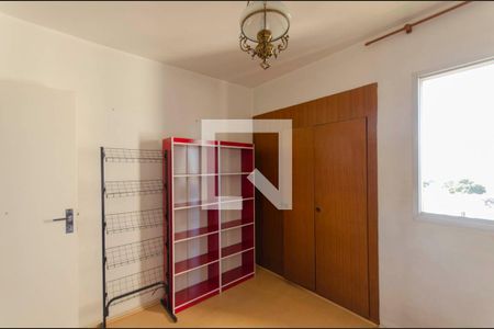 Quarto 1 de apartamento à venda com 2 quartos, 50m² em Vila Granada, São Paulo