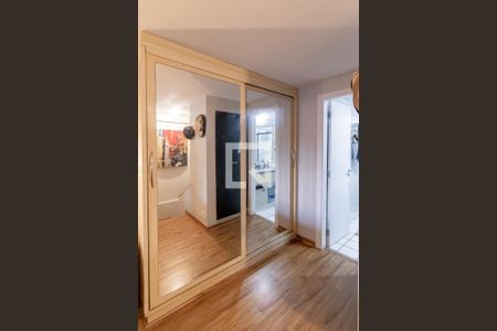 Studio para alugar com 54m², 1 quarto e 1 vagaquarto