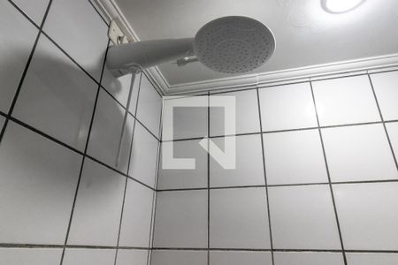 Studio para alugar com 54m², 1 quarto e 1 vagaBanheiro