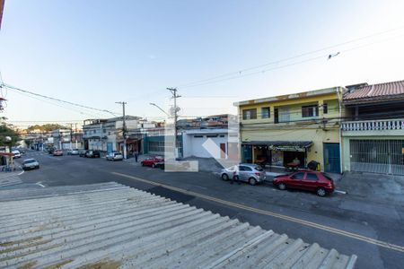 Casa à venda com 124m², 3 quartos e 2 vagas Casa à venda com 124m², 3 quartos e 2 vagasVista