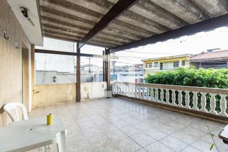 Casa à venda com 124m², 3 quartos e 2 vagas Casa à venda com 124m², 3 quartos e 2 vagasSacada