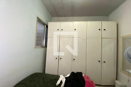 Quarto 1 de casa à venda com 6 quartos, 210m² em Scharlau, São Leopoldo