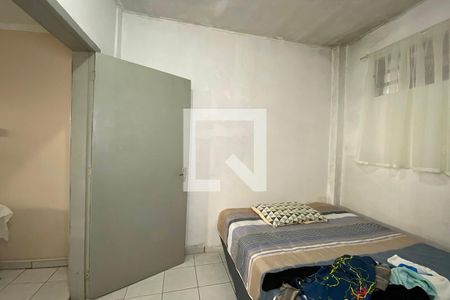 Quarto 2  de casa à venda com 6 quartos, 210m² em Scharlau, São Leopoldo