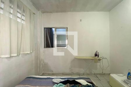 Quarto 2  de casa à venda com 6 quartos, 210m² em Scharlau, São Leopoldo
