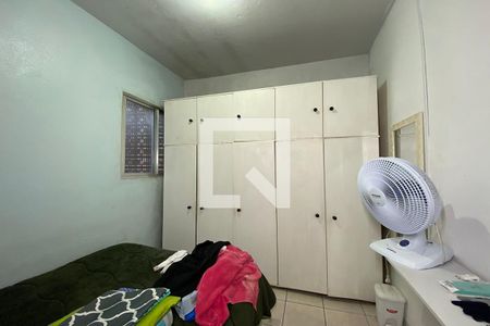 Quarto 1 de casa à venda com 6 quartos, 210m² em Scharlau, São Leopoldo