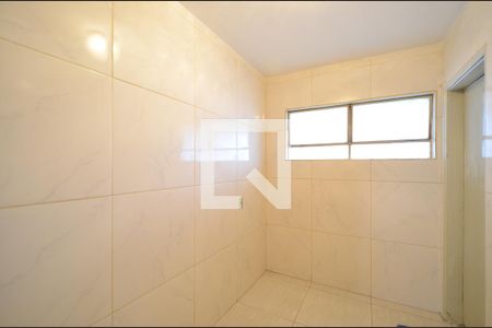 Apartamento para alugar com 50m², 2 quartos e 1 vagaCozinha