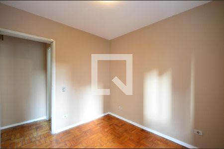 Apartamento para alugar com 50m², 2 quartos e 1 vagaQuarto 2