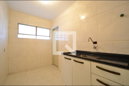 Apartamento para alugar com 50m², 2 quartos e 1 vagaCozinha