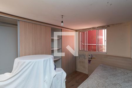 Casa à venda com 323m², 5 quartos e 5 vagasQuarto 5