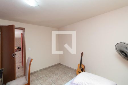 Casa à venda com 323m², 5 quartos e 5 vagasQuarto 4