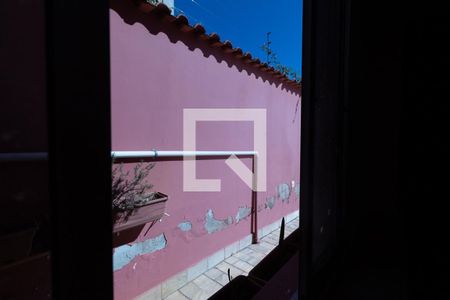 Casa à venda com 323m², 5 quartos e 5 vagasVista Quarto 5