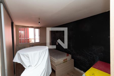 Casa à venda com 323m², 5 quartos e 5 vagasQuarto 5