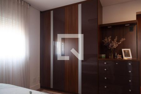 Apartamento para alugar com 100m², 2 quartos e 2 vagasSuíte