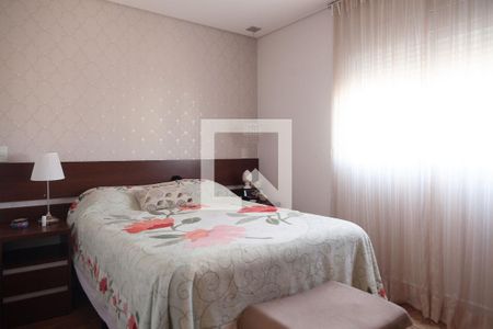 Apartamento para alugar com 100m², 2 quartos e 2 vagasSuíte