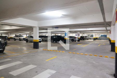 Apartamento para alugar com 100m², 2 quartos e 2 vagasGaragem