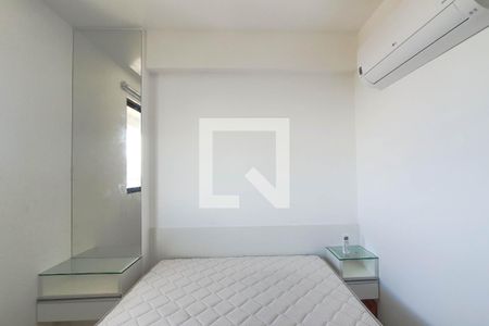 Suite  de apartamento para alugar com 1 quarto, 32m² em Soledade, Recife