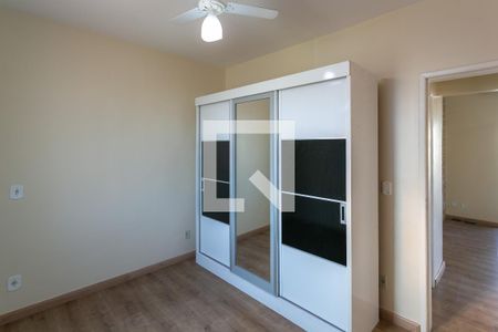 Casa para alugar com 80m², 2 quartos e 1 vagaQuarto 2