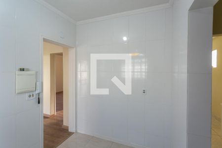 Casa para alugar com 80m², 2 quartos e 1 vagaCopa