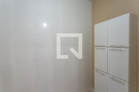 Casa para alugar com 80m², 2 quartos e 1 vagaCopa