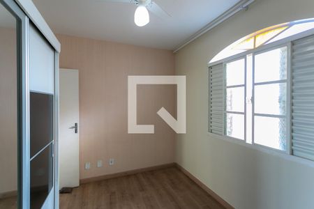 Casa para alugar com 80m², 2 quartos e 1 vagaQuarto 2