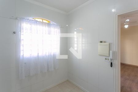Casa para alugar com 80m², 2 quartos e 1 vagaCopa