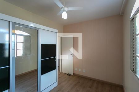 Casa para alugar com 80m², 2 quartos e 1 vagaQuarto 2